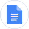 ChatGPT para Google Docs